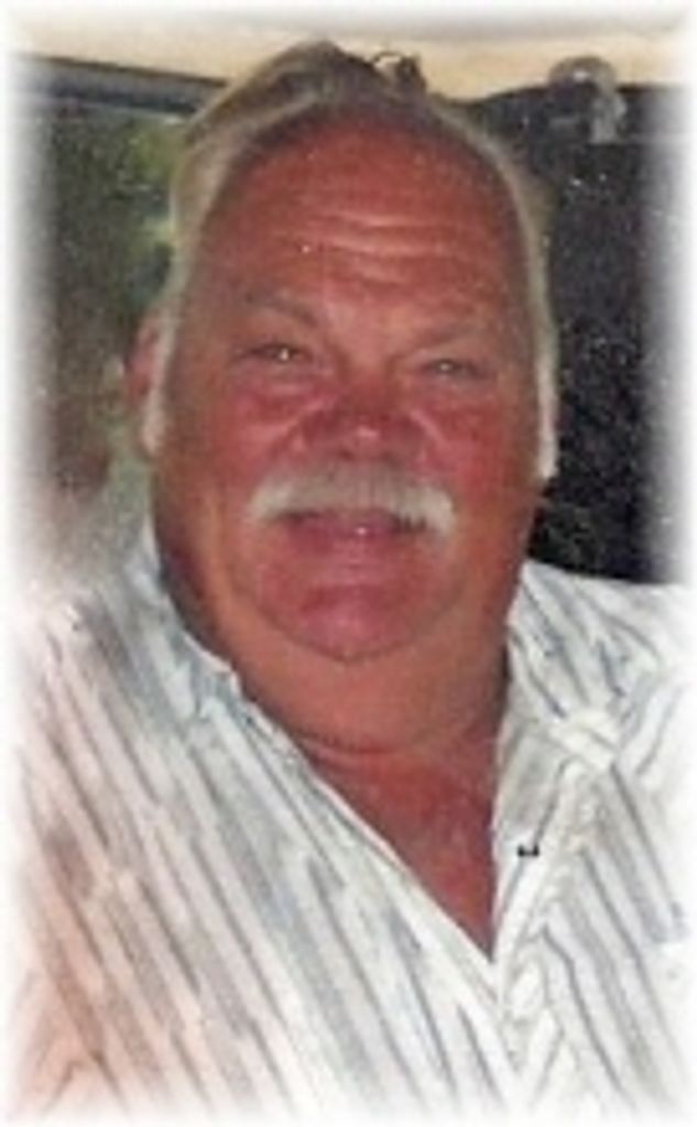 Randy Brinkman