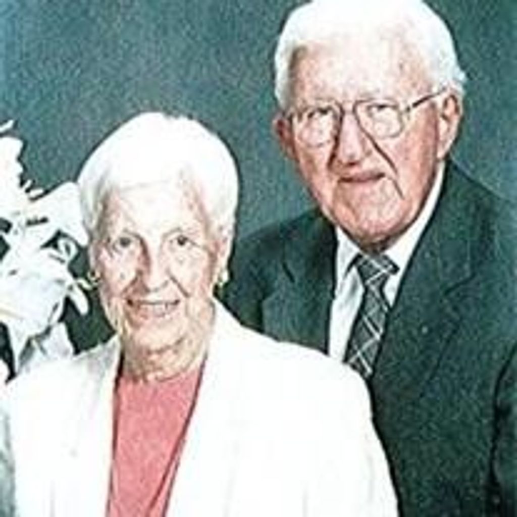 Martha Imelda Marek