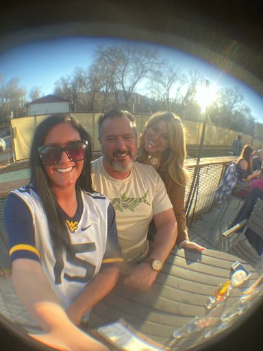 Mackenzie N. Schatz photo gallery thumbnail 32 of 134