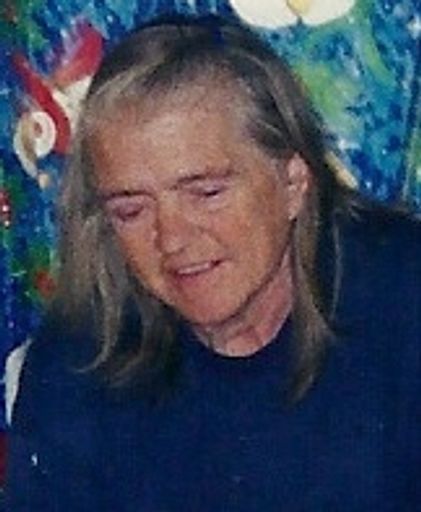 Nancy Elizabeth Snyder Profile Photo