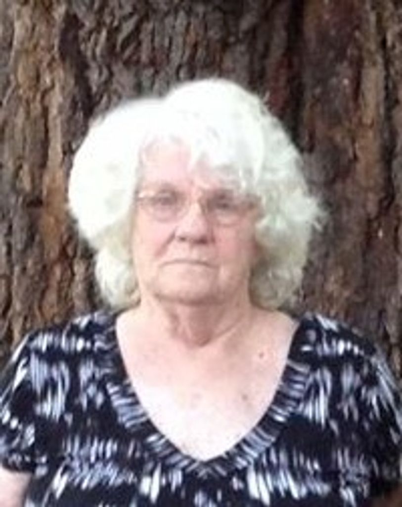 Helen Willis
