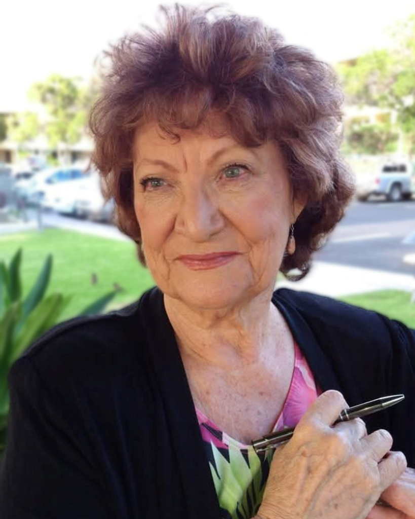 Jeanene D. Custer Profile Photo