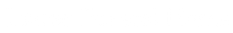 Lauer Funeral Home Logo