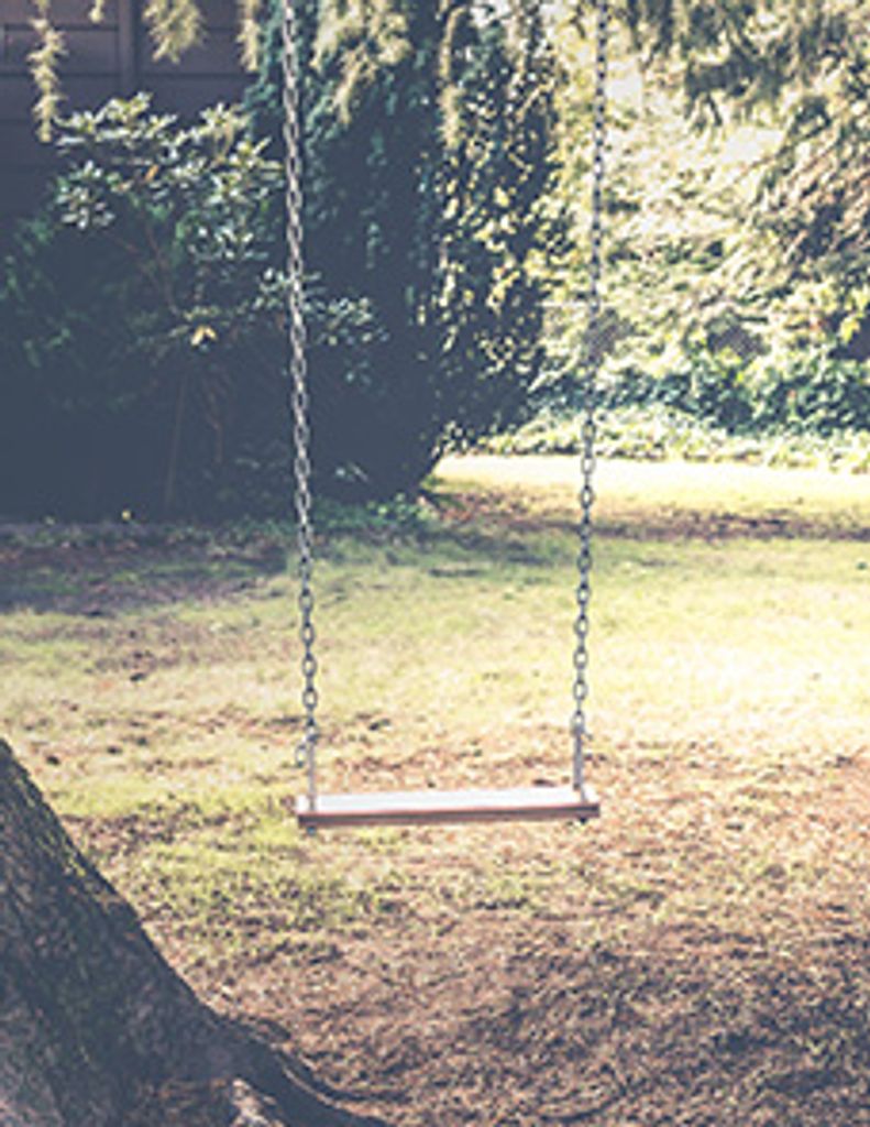 William  Lee Cox Profile Photo