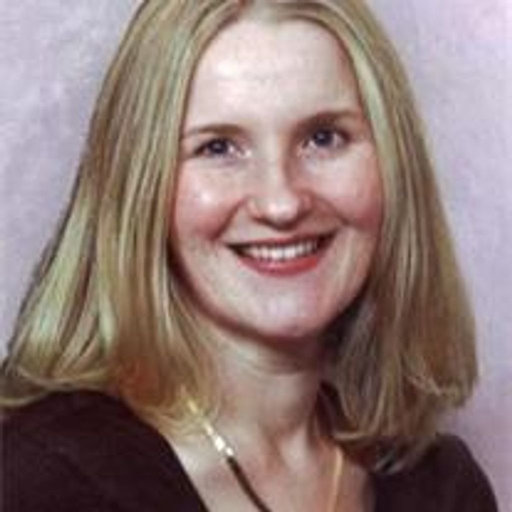 Crystal Willie Joyce
