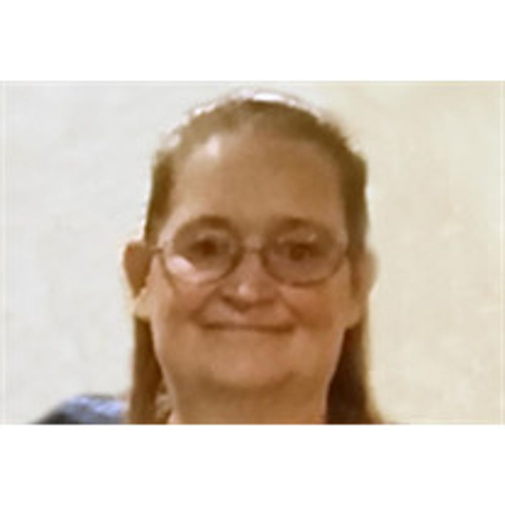 Nicole L. Whelan Profile Photo