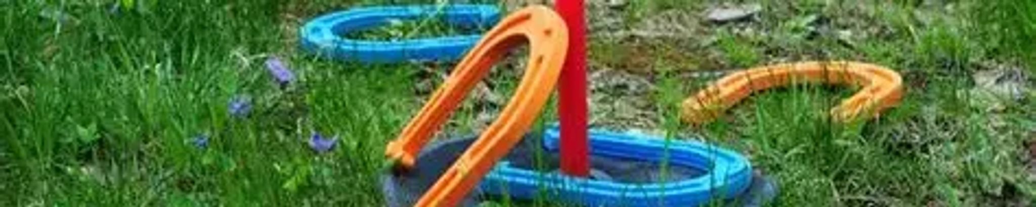 Cover for Wayne Lee Jordan's Obituary