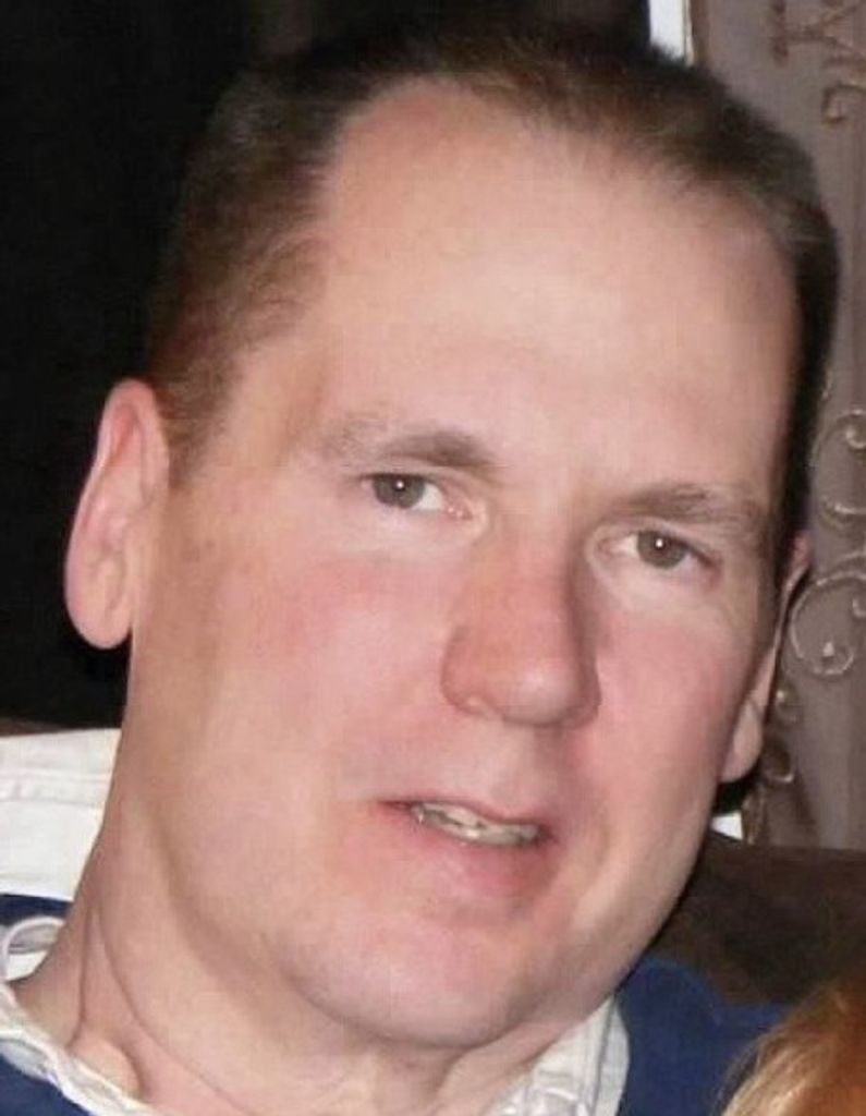 John Kelleher