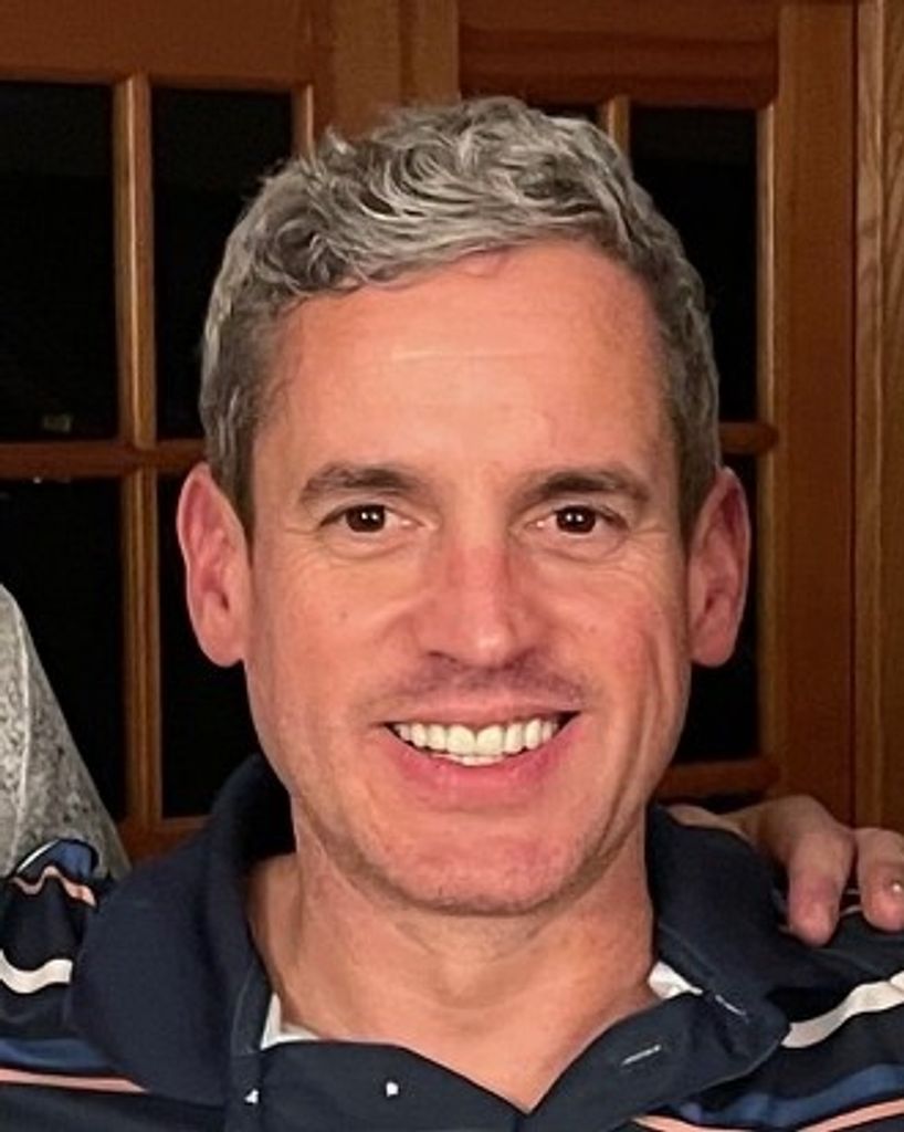 Rodey McConnell Batiza Profile Photo