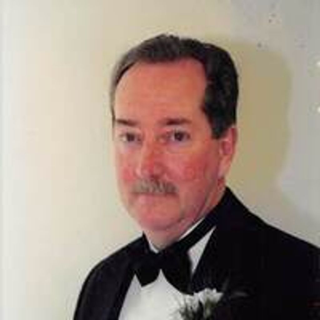 Ralph H. Counts Profile Photo