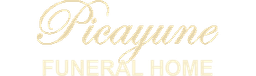 Picayune Funeral Home