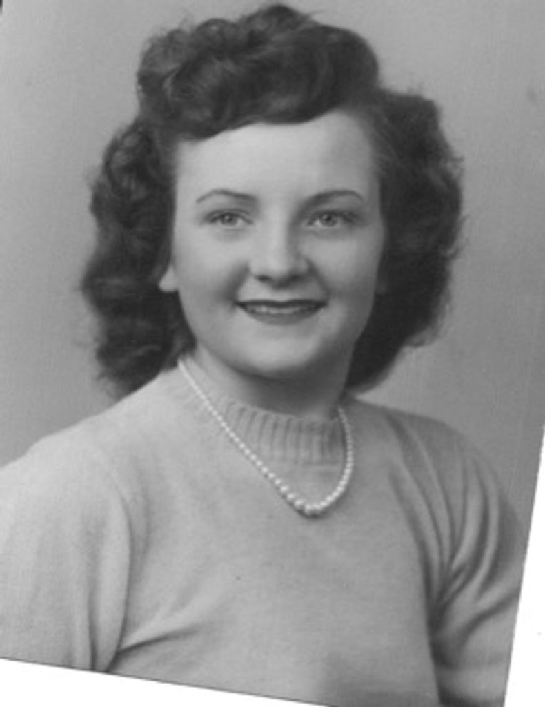Marilyn Nestor Neher Profile Photo