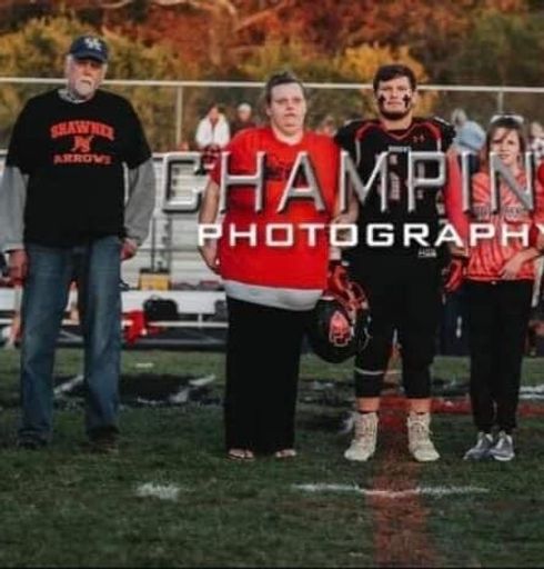 Christy L. Riley photo gallery thumbnail 64 of 70