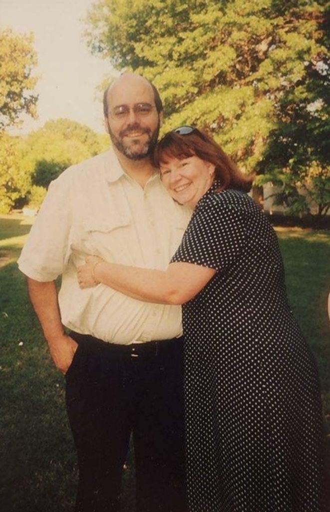 David Wayne Todd Profile Photo