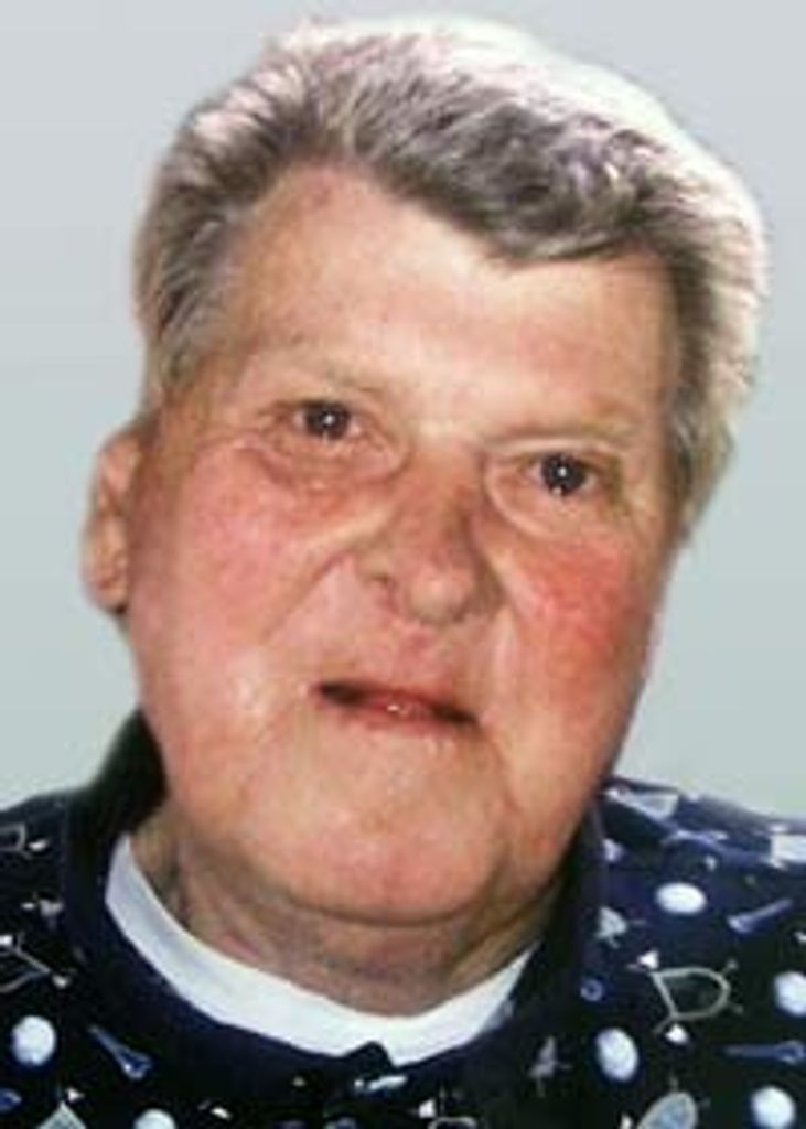 Thomas J. Ray