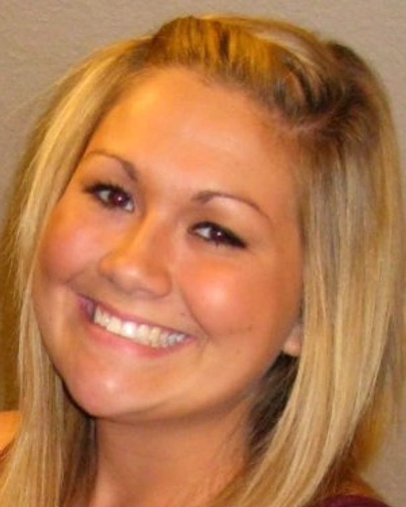 Meredith Elizabeth Tatum
