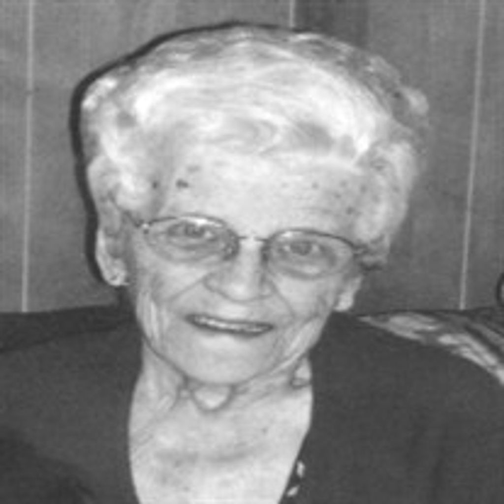Rita Gammon Profile Photo