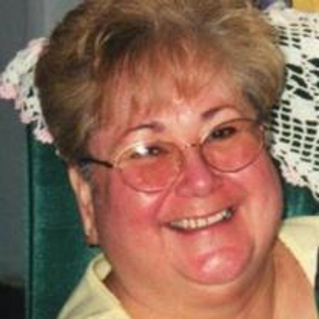 Beatrice Cordova