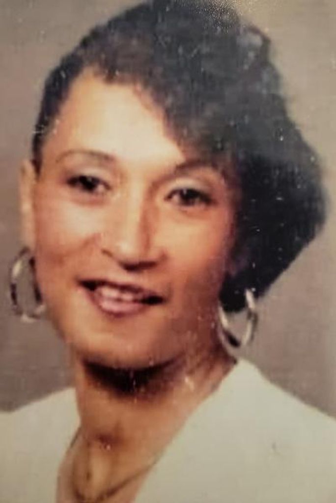 Zes Burruss Johnson Profile Photo