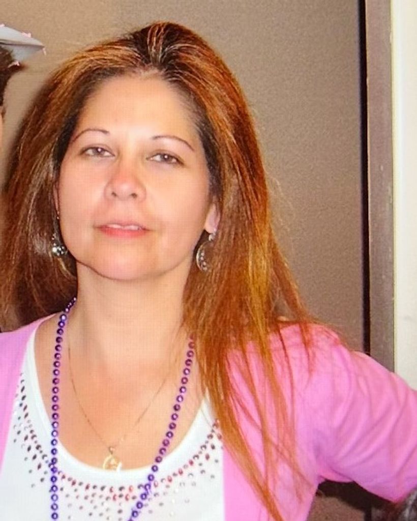 ARACELI HERNANDEZ
