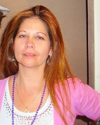 ARACELI HERNANDEZ Profile Photo