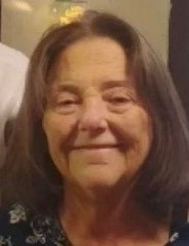 Janet Lee Ramey Profile Photo