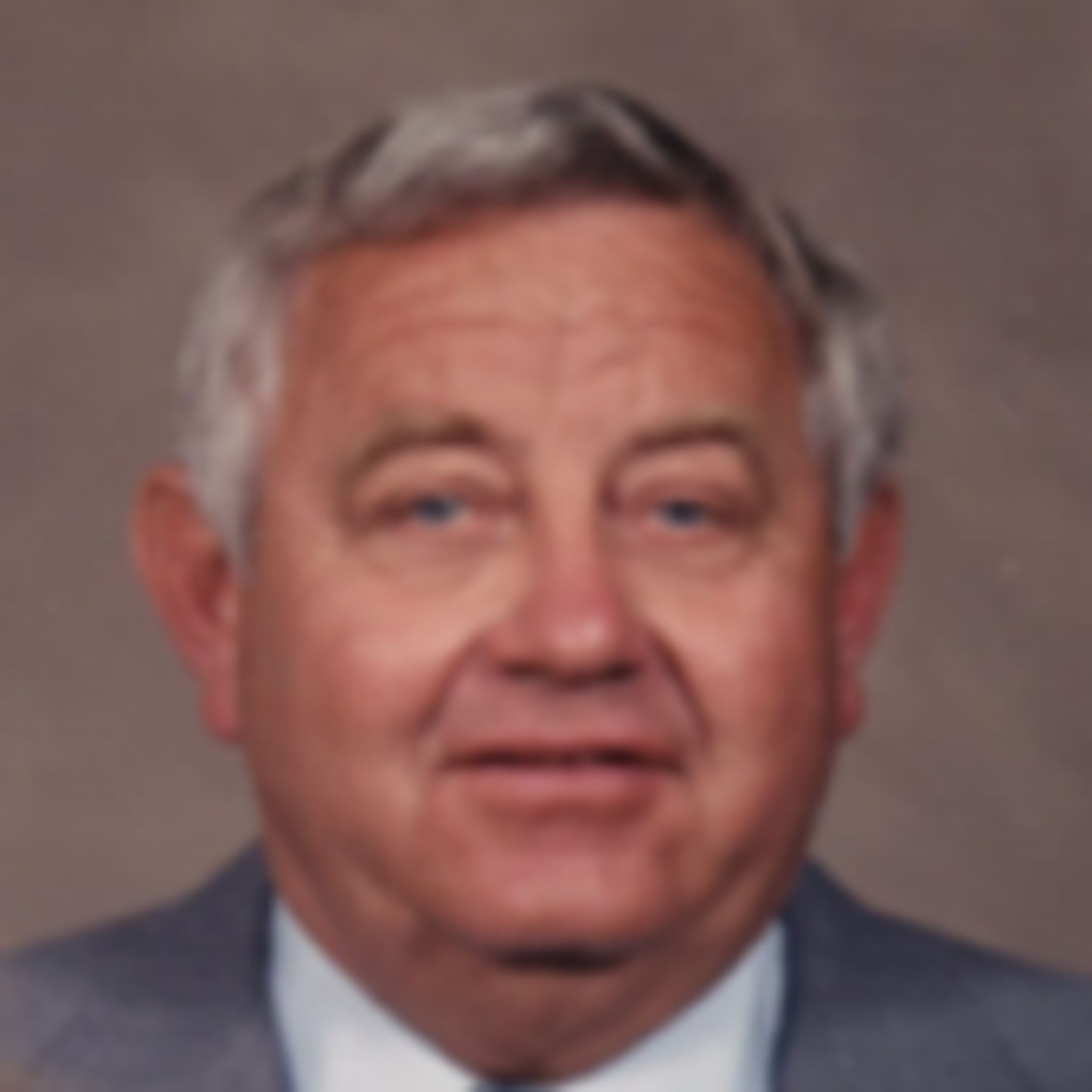 Franklin W. Freitag photo gallery image 1 of 1