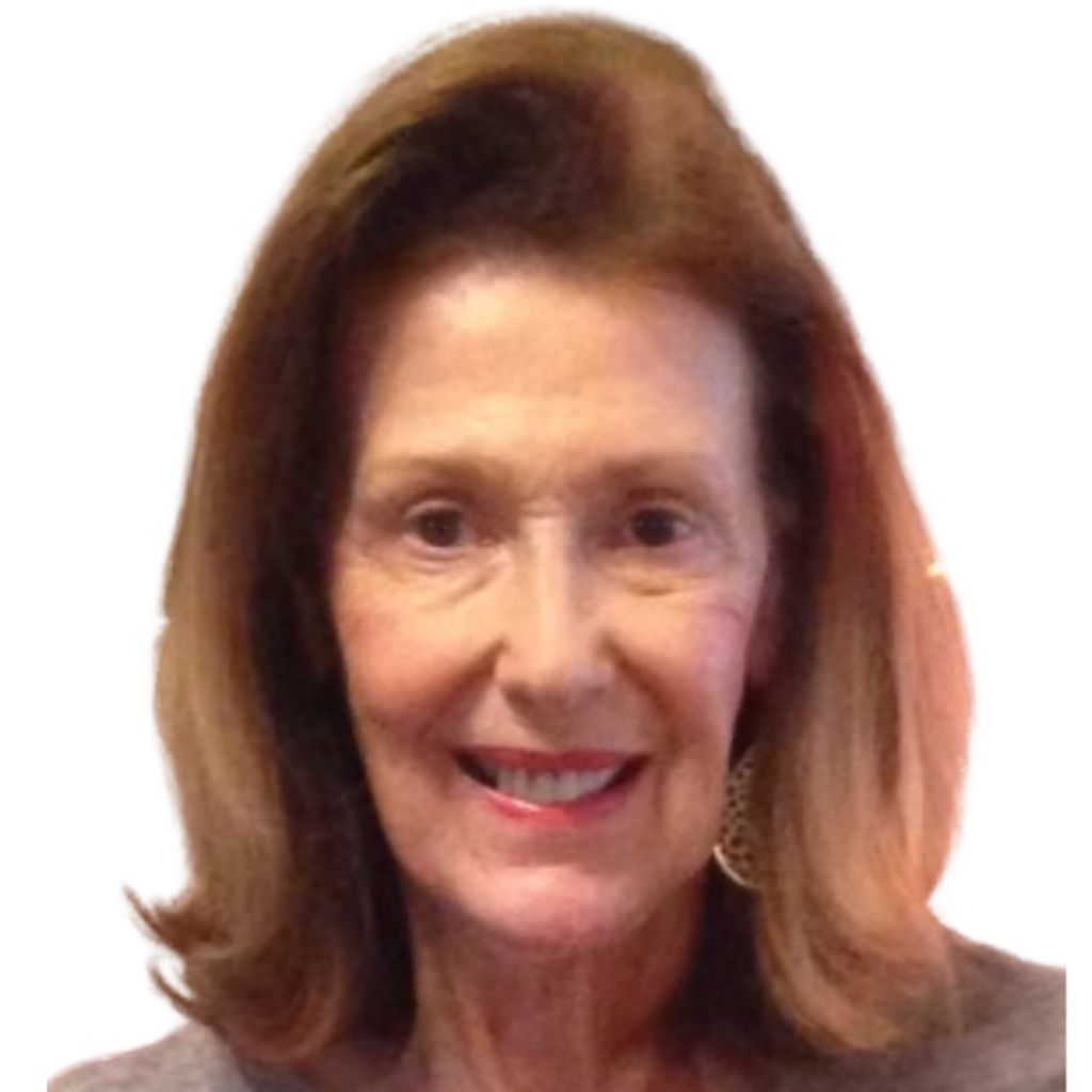 Sarah Foster Profile Photo
