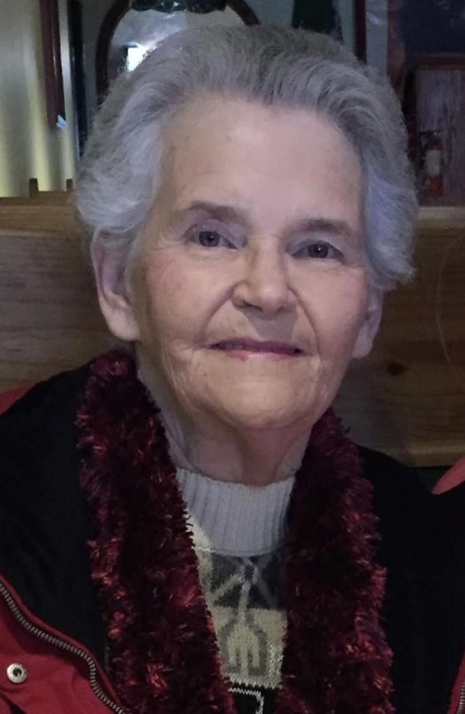 Lassie J. Burrus Profile Photo