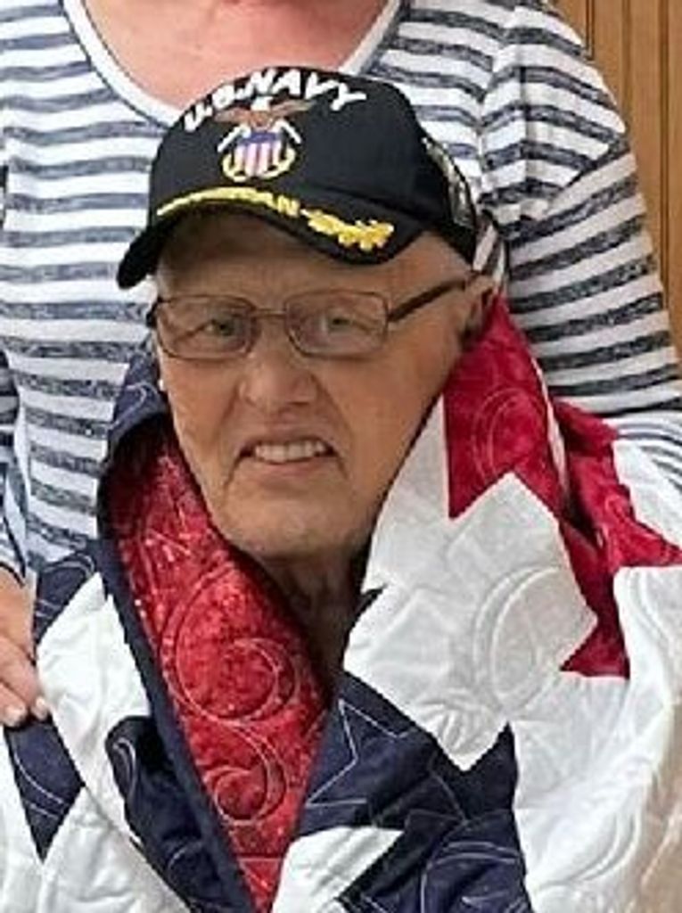 Stanley “Stan” Zdan Jr. Profile Photo
