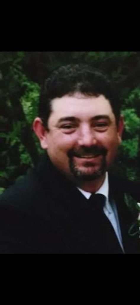 William Thomas Redd Profile Photo