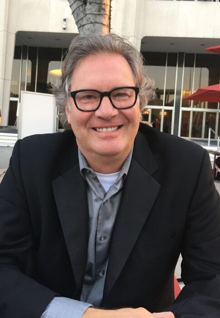 John "Jack" O'Donnell Profile Photo