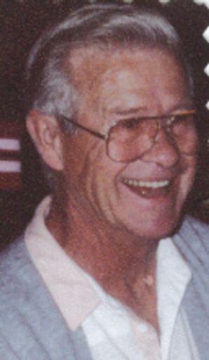 Virgil Lee Timberlake Profile Photo