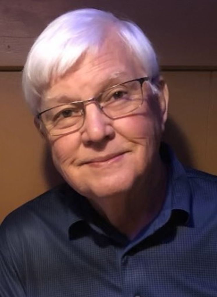 Gary H. Craig Profile Photo