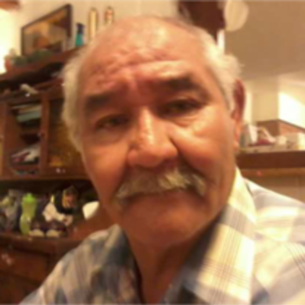 Andrew Chavez