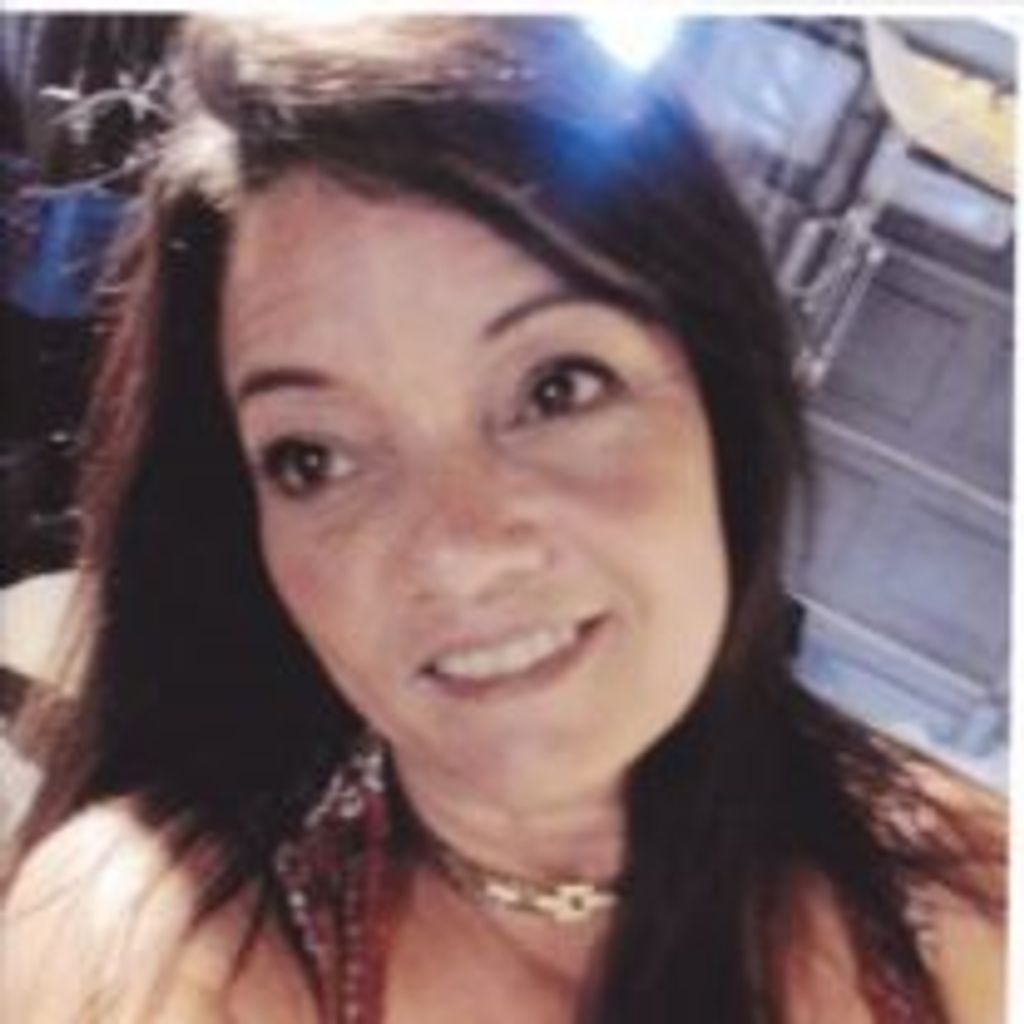 Joanne Irene Green Profile Photo