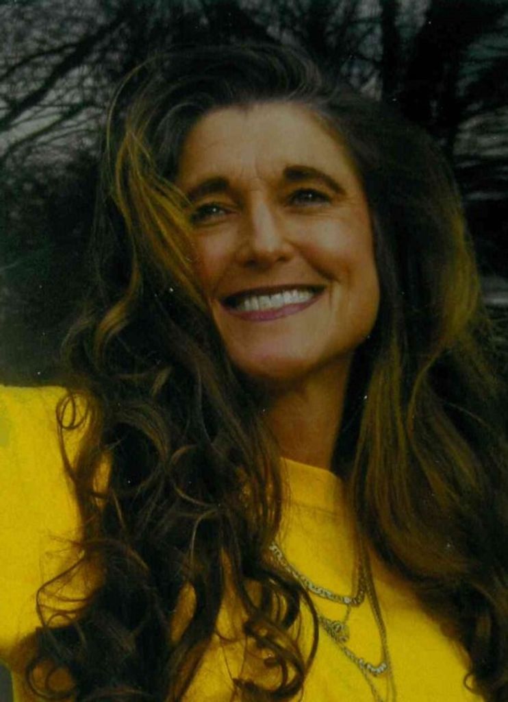 Cynthia Williams Chappell Profile Photo