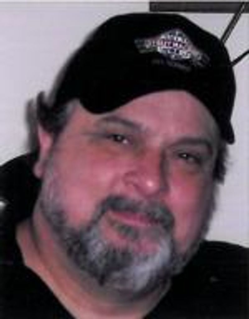 Noah Lee Hale