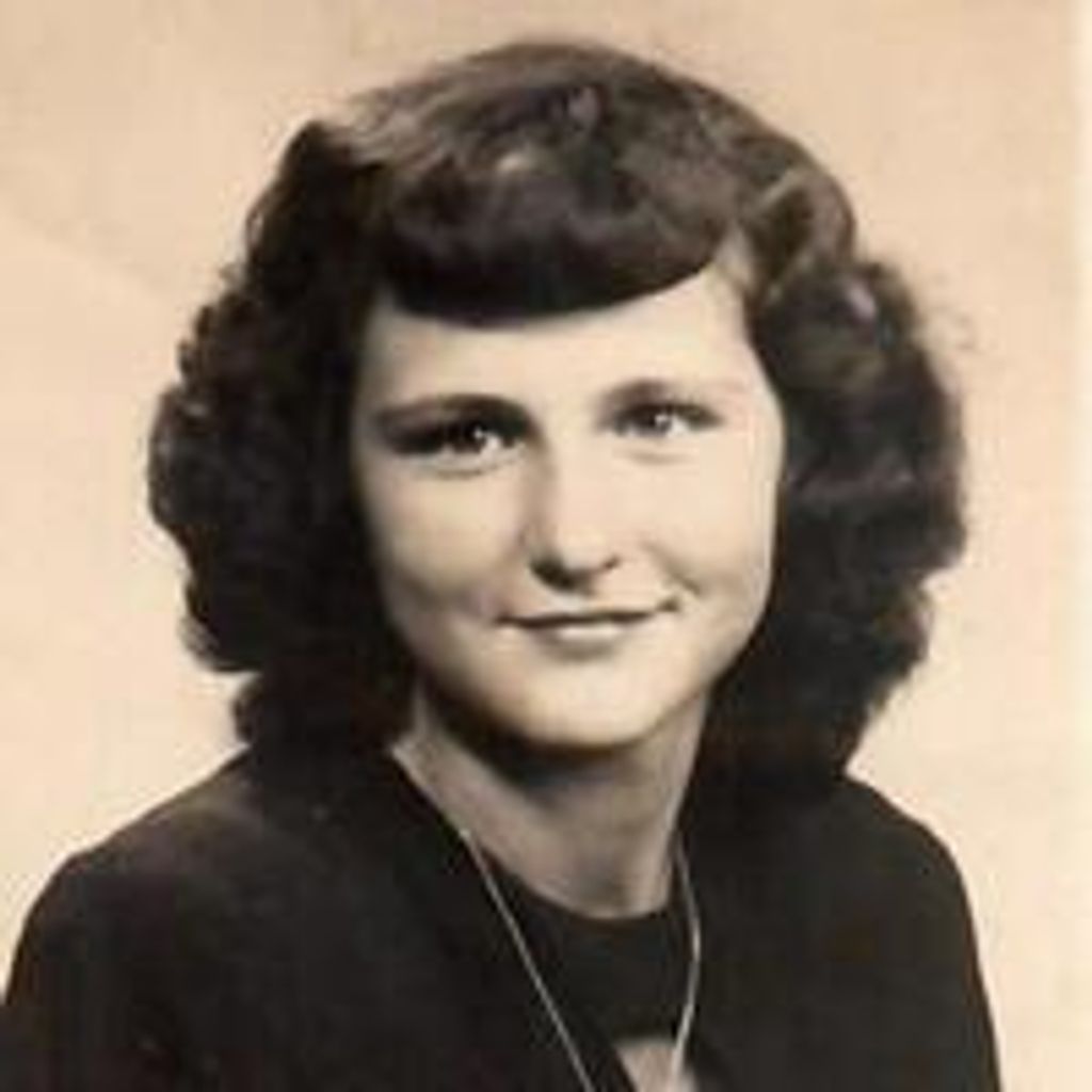 Carolyn M. Crumley Profile Photo