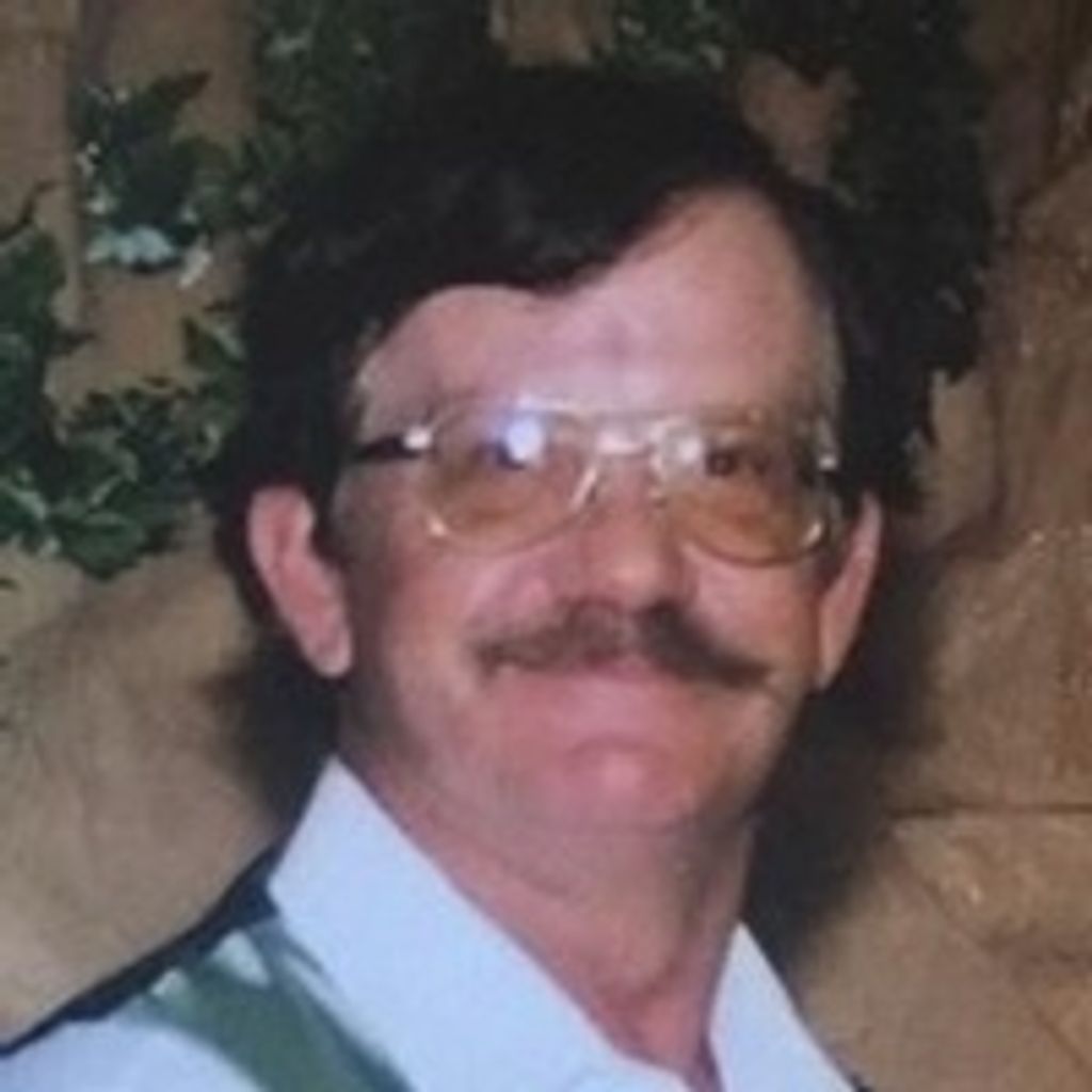 Frank Alan Mascitti
