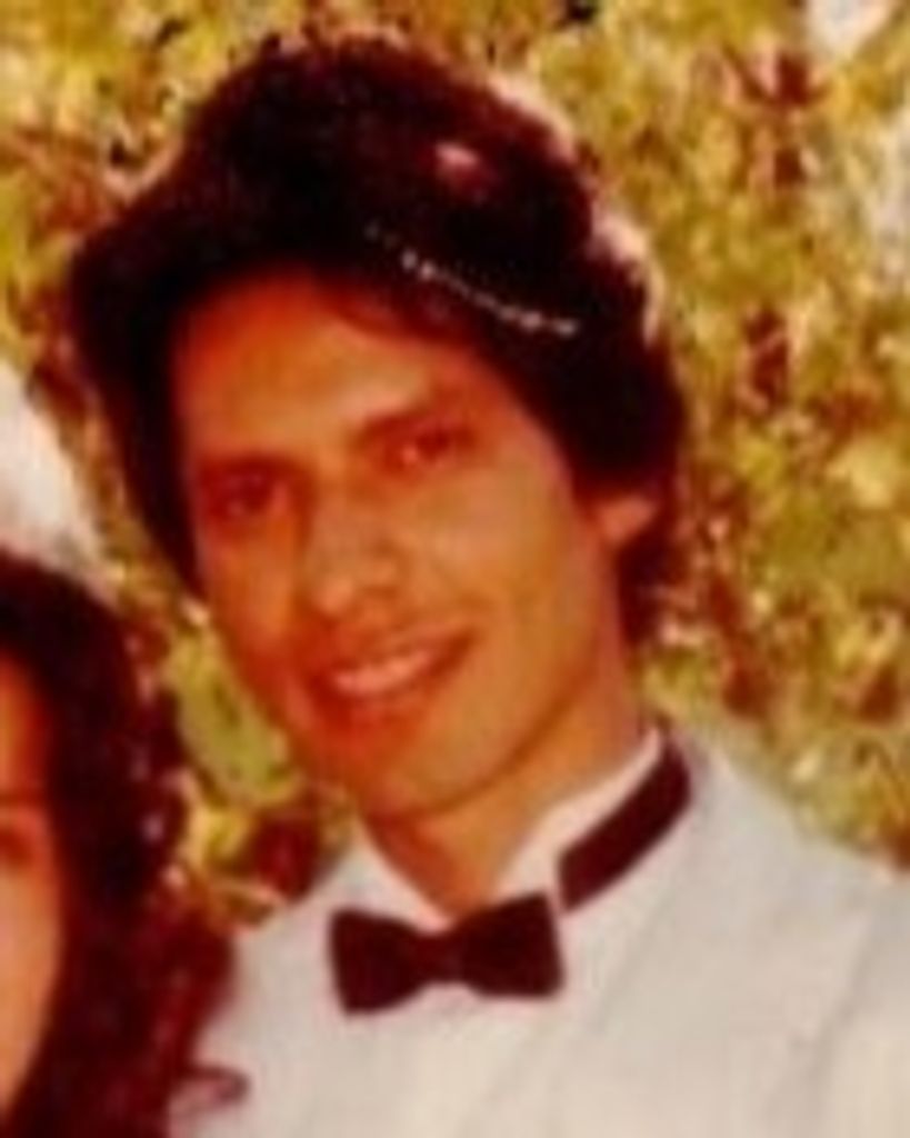 Miguel Zazueta
