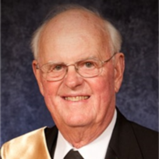 Robert Wayne Verhille Profile Photo