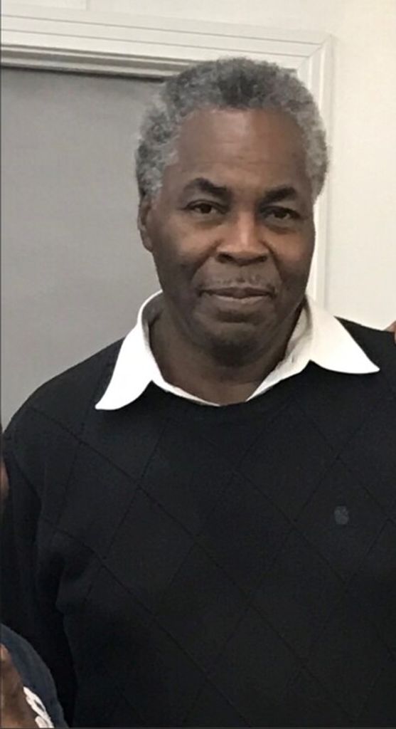 Jimmy L. Acoff Profile Photo