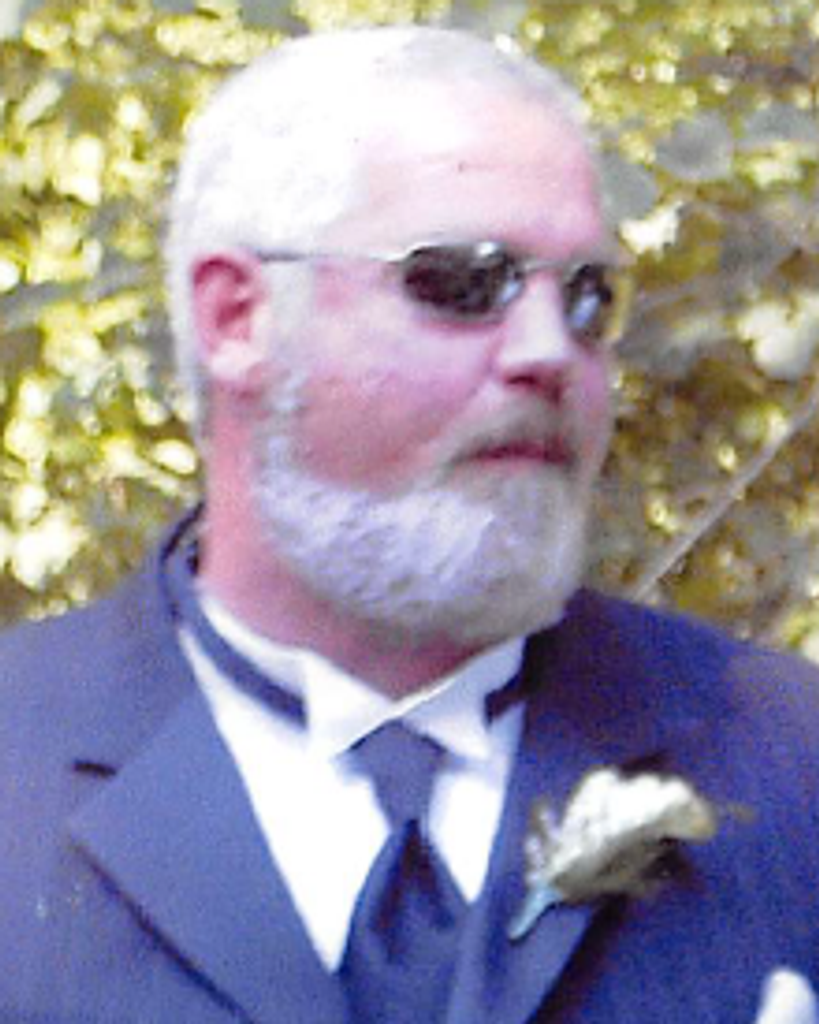 Kevin B. O'Neil Profile Photo