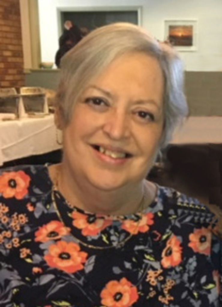 Vicki L. Vitale Profile Photo