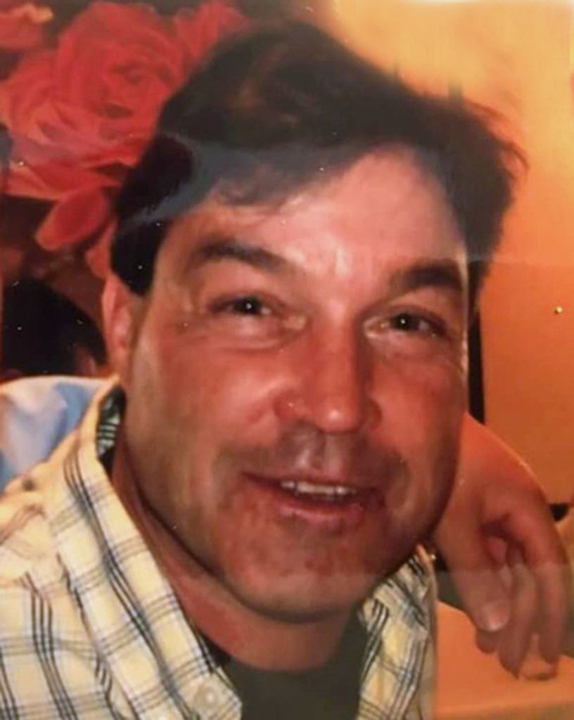 Anthony David Volpe, Ii Profile Photo