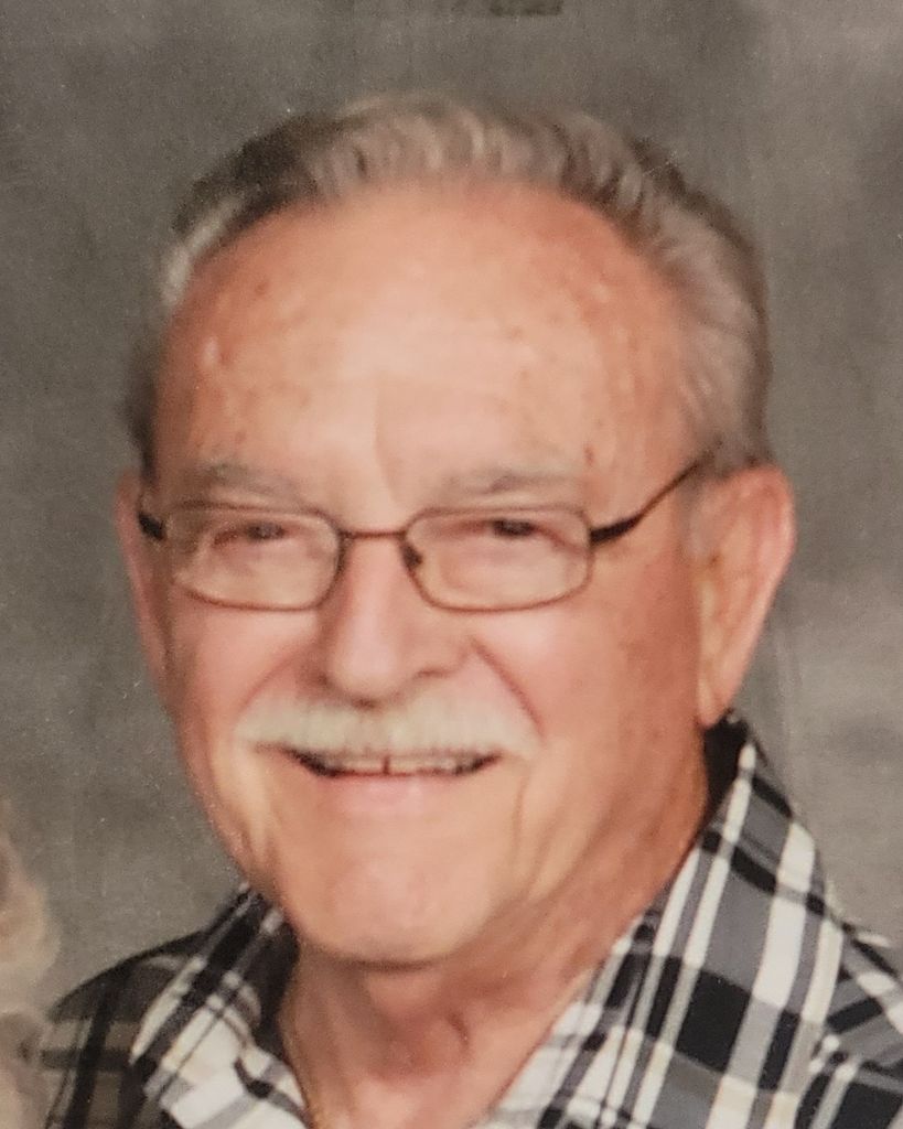 Keith Simpson