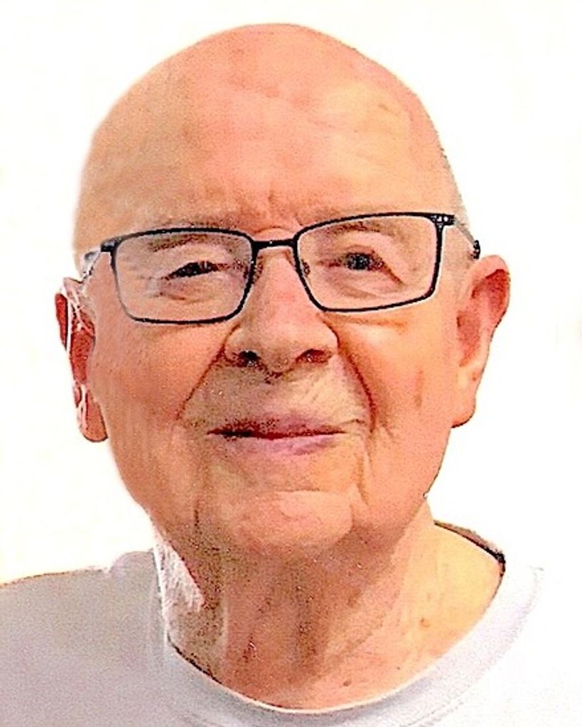 Billie Lee Dick Profile Photo