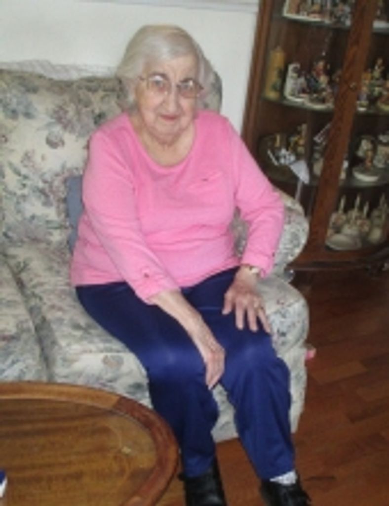 Jeanine L. Dennis