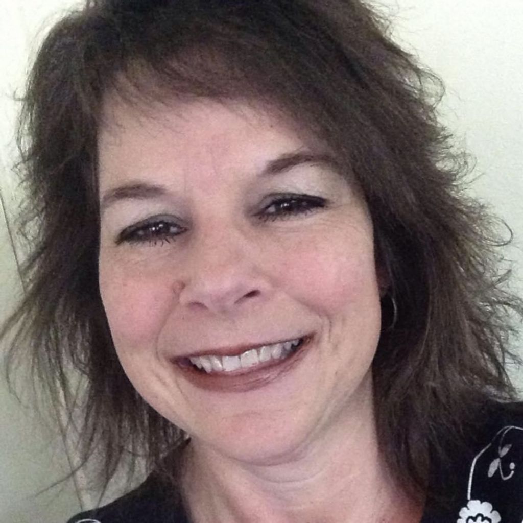 Sharon Evans Profile Photo